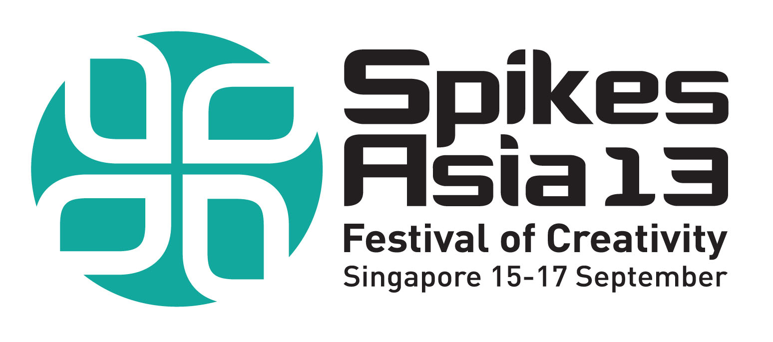 Spikes13_logo