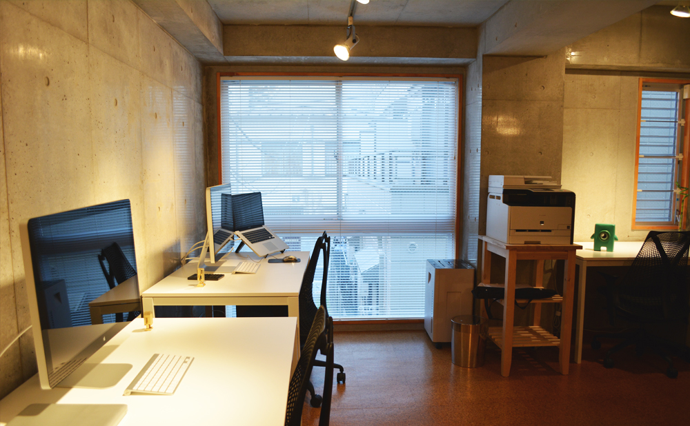 office_4